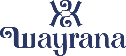 Wayrana Eco